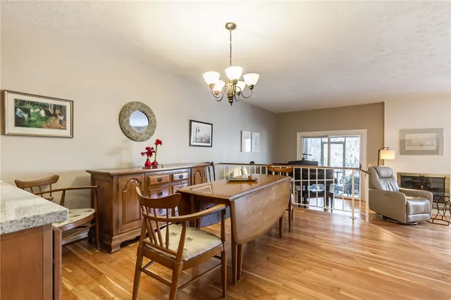 $349,900 | 86 Great Wood Circle, Perinton, NY 14450