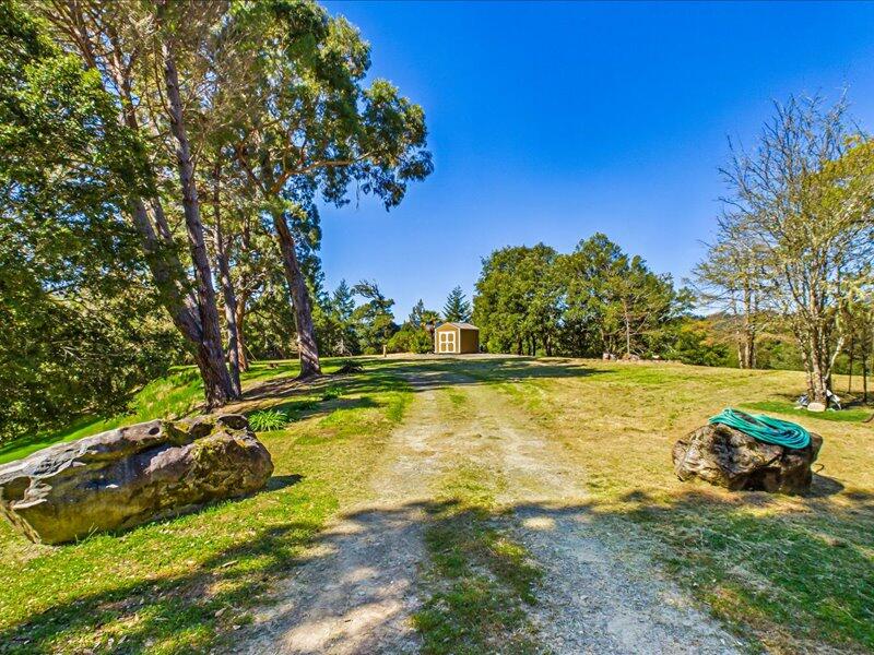 413 Anita Road Garberville, CA 95542 - Photo 1 of 1 Gallery Image 1