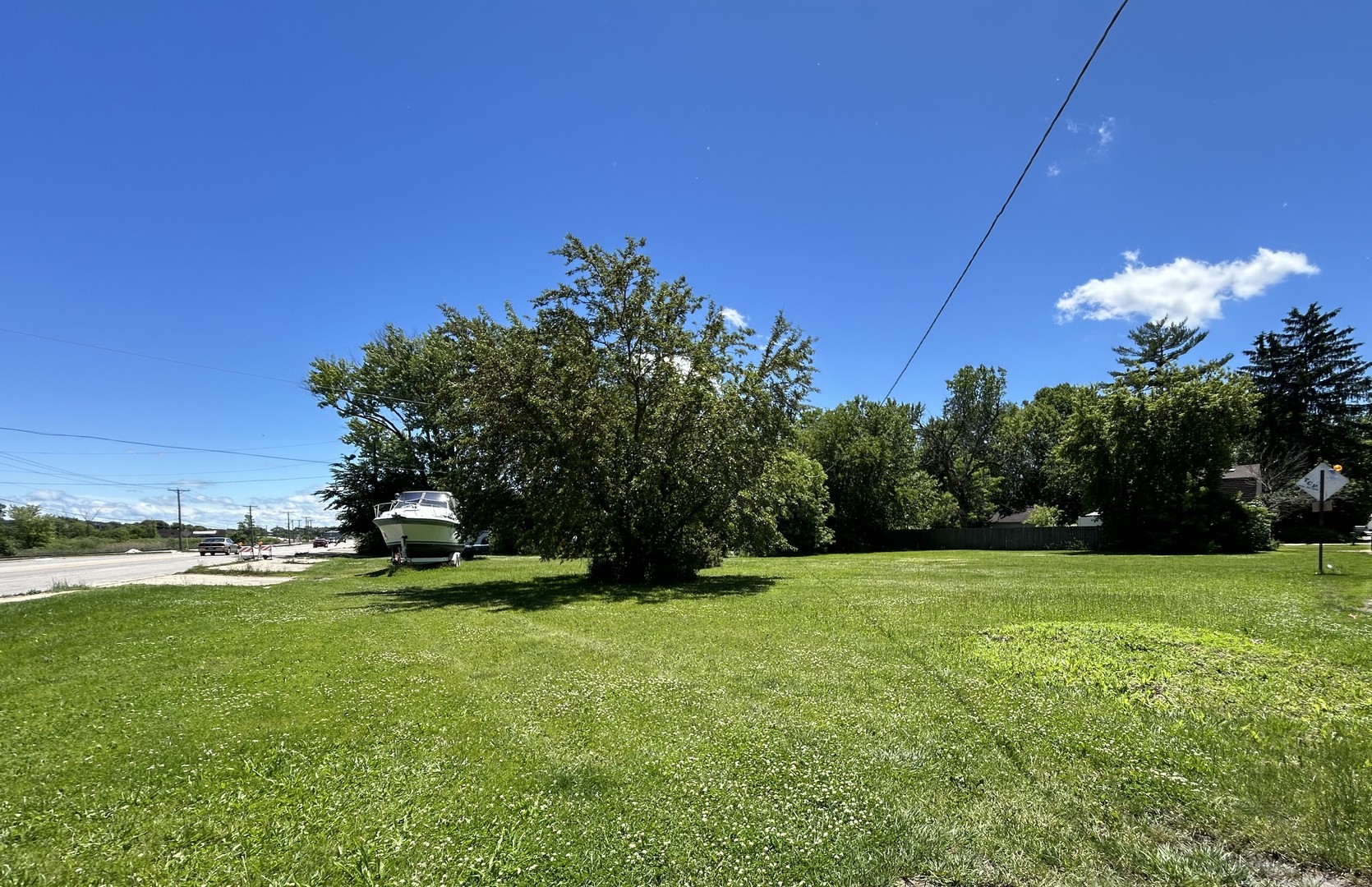 37570 Highway 12 Spring Grove, IL 60081 - Photo 1 of 3