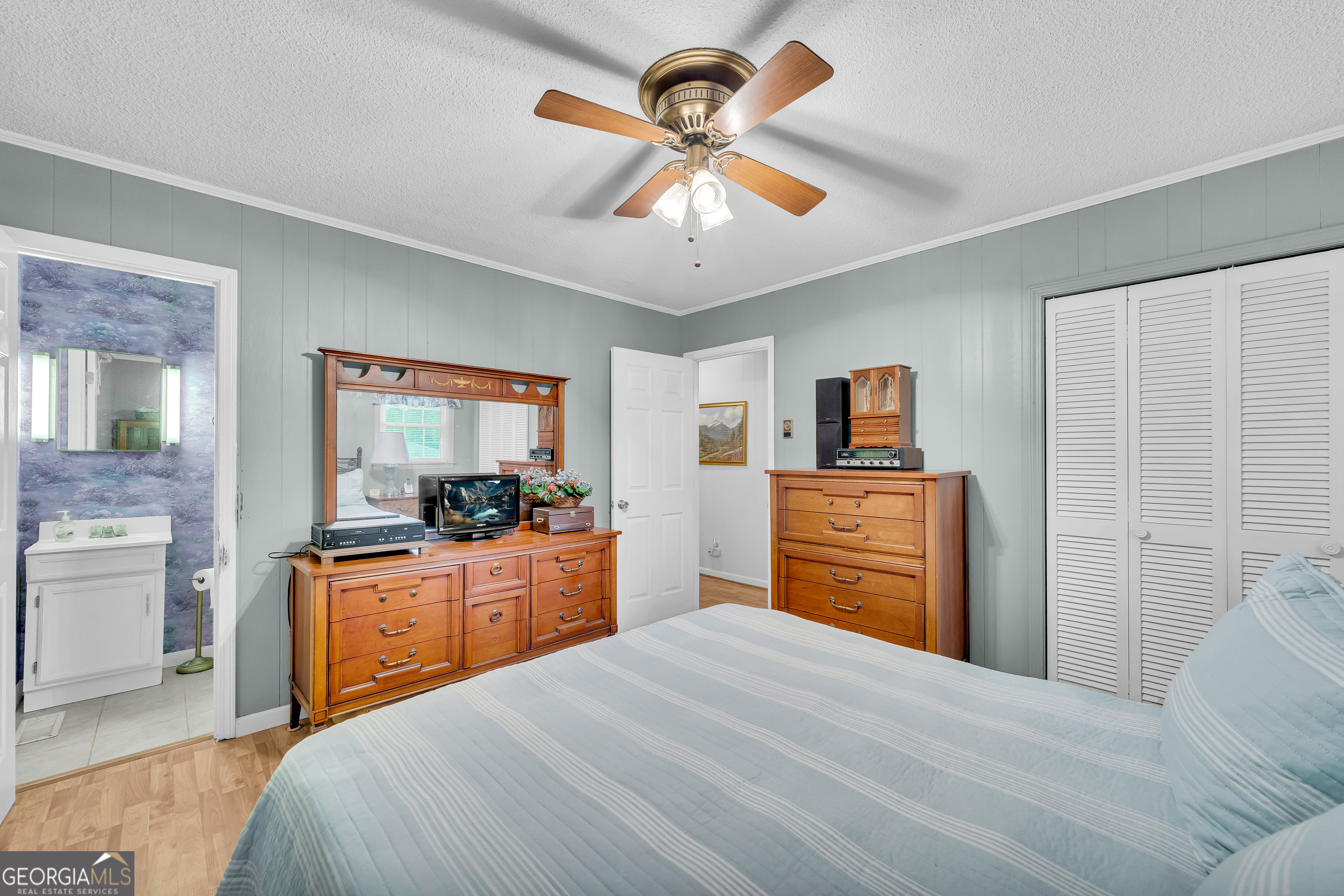 751 Collier Road Toccoa, GA 30577 - Photo 27 of 47