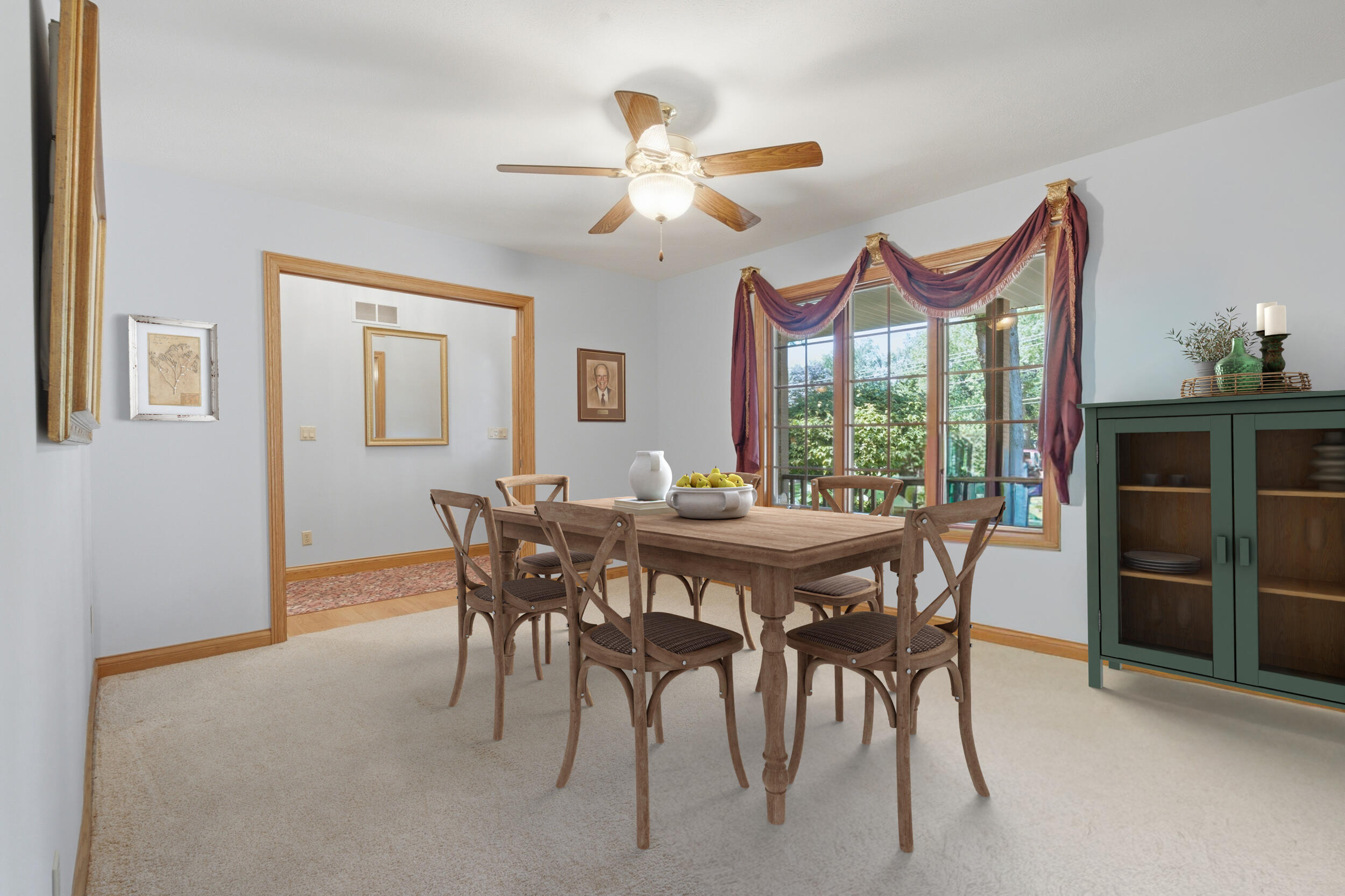 1460 Nelson Road St. Joseph, MI 49085 - Photo 20 of 37 19_dsc07918_2508461