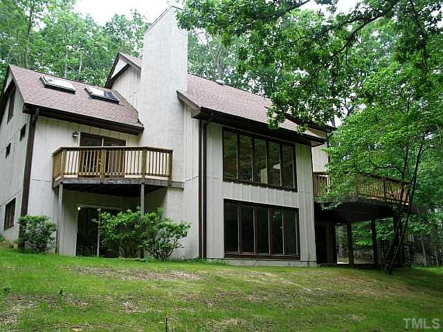10500 Tree Bark Court Raleigh, NC 27613 - Photo 1 of 24 Photo 1