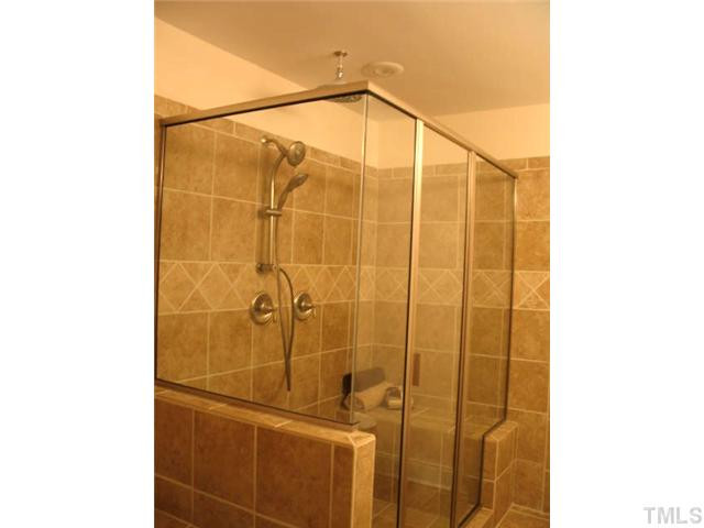 10500 Tree Bark Court Raleigh, NC 27613 - Photo 11 of 24 Photo 11