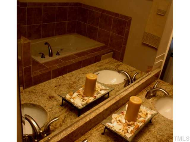 10500 Tree Bark Court Raleigh, NC 27613 - Photo 13 of 24 Photo 13