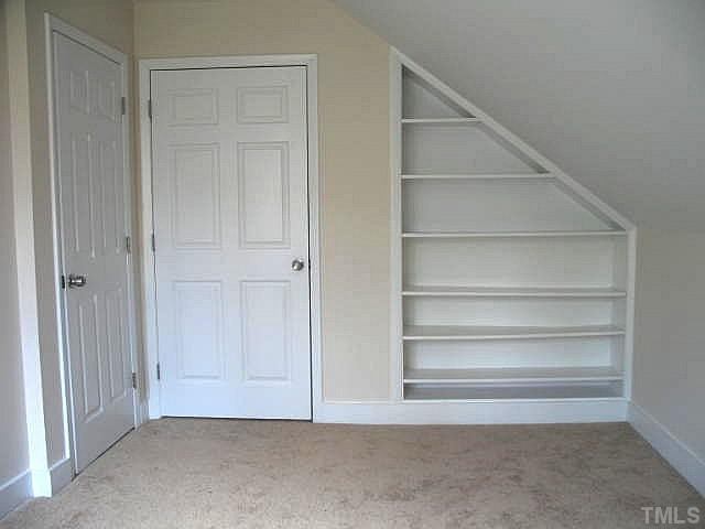 10500 Tree Bark Court Raleigh, NC 27613 - Photo 16 of 24 Photo 16