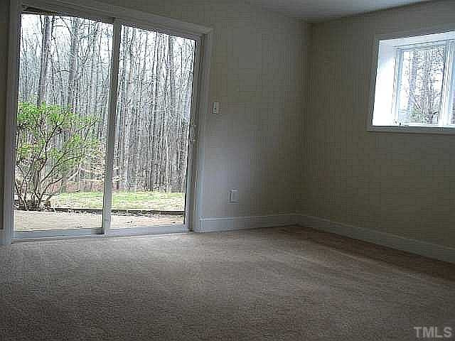 10500 Tree Bark Court Raleigh, NC 27613 - Photo 18 of 24 Photo 18