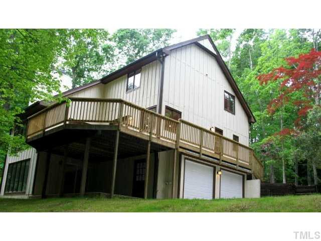10500 Tree Bark Court Raleigh, NC 27613 - Photo 19 of 24 Photo 19