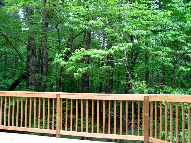 10500 Tree Bark Court Raleigh, NC 27613 - Photo 20 of 24 Photo 20