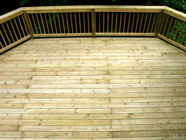 10500 Tree Bark Court Raleigh, NC 27613 - Photo 21 of 24 Photo 21