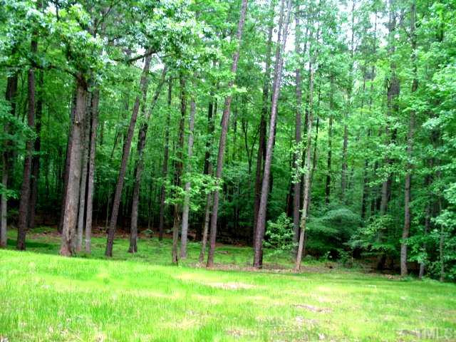 10500 Tree Bark Court Raleigh, NC 27613 - Photo 23 of 24 Photo 23