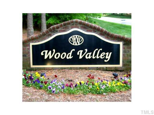 10500 Tree Bark Court Raleigh, NC 27613 - Photo 24 of 24 Photo 24