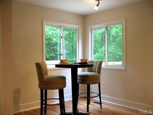 10500 Tree Bark Court Raleigh, NC 27613 - Photo 5 of 24 Photo 5