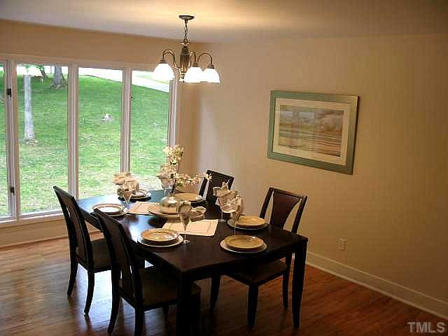 10500 Tree Bark Court Raleigh, NC 27613 - Photo 6 of 24 Photo 6