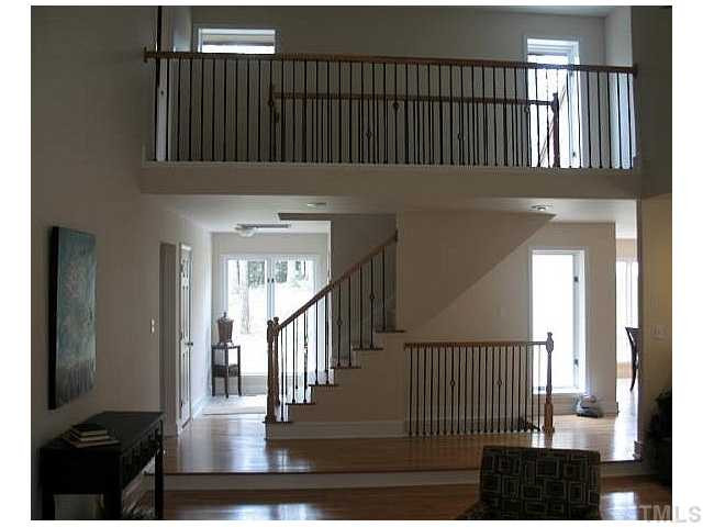 10500 Tree Bark Court Raleigh, NC 27613 - Photo 9 of 24 Photo 9