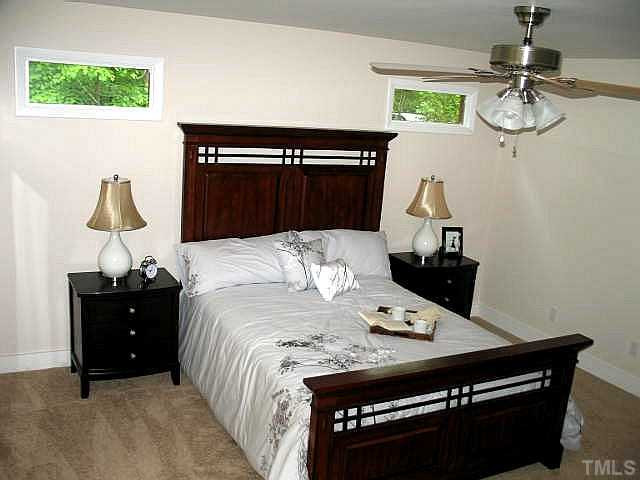 10500 Tree Bark Court Raleigh, NC 27613 - Photo 10 of 24 Photo 10