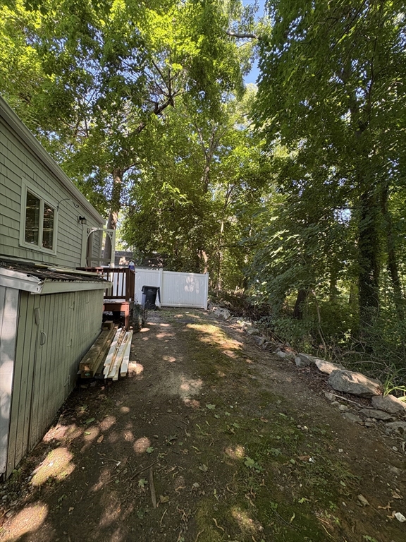 25 Gilford Road Hingham, MA 02043 - Photo 29 of 32