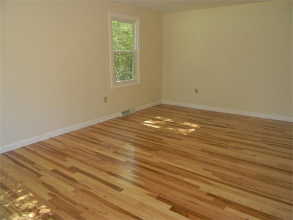 427 Bay Road Easton, MA 02375 - Photo 15 of 30 Gallery Image 15