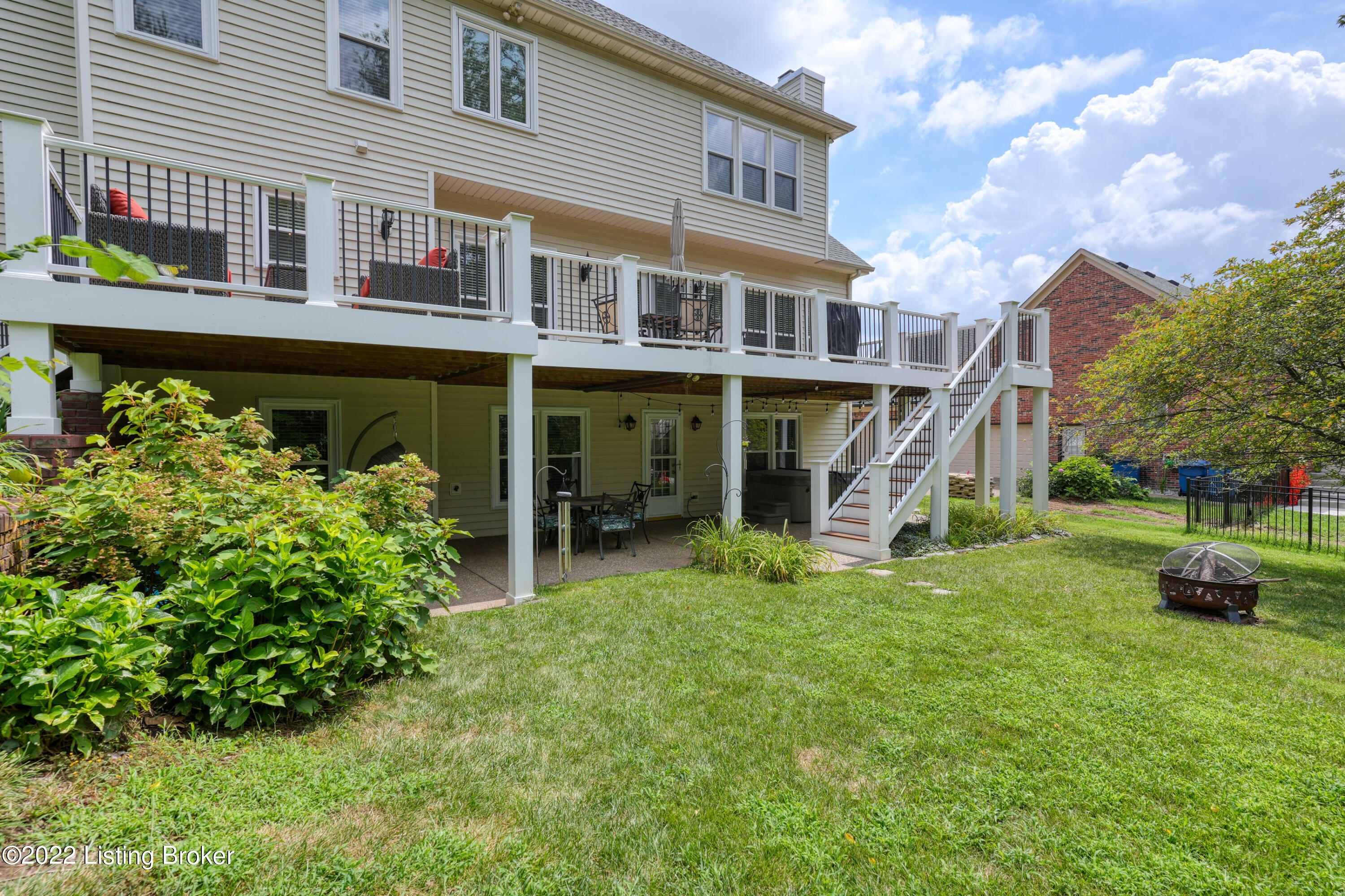 7504 Turner Ridge Road Crestwood, KY 40014 - Photo 83 of 97 082 - 20210728 704734