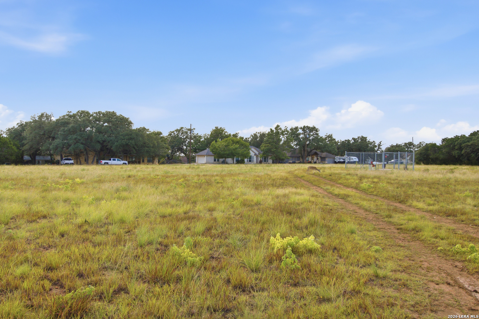 157 Park Road Bandera, TX 78003 - Photo 29 of 37