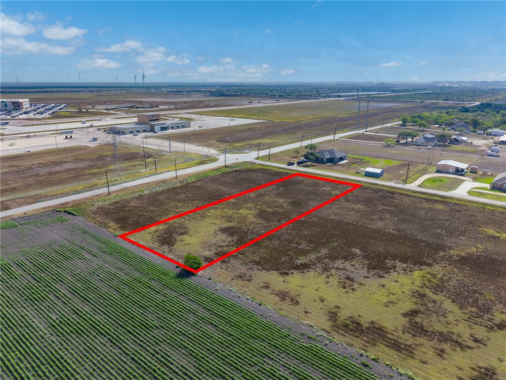 4323 Kestrel Lane Portland, TX 78390 - Photo 5 of 8