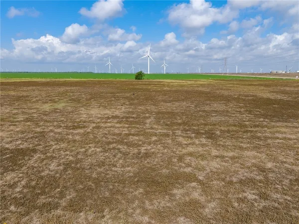 $68,000 | 4323 Kestrel Lane, Portland, TX 78390