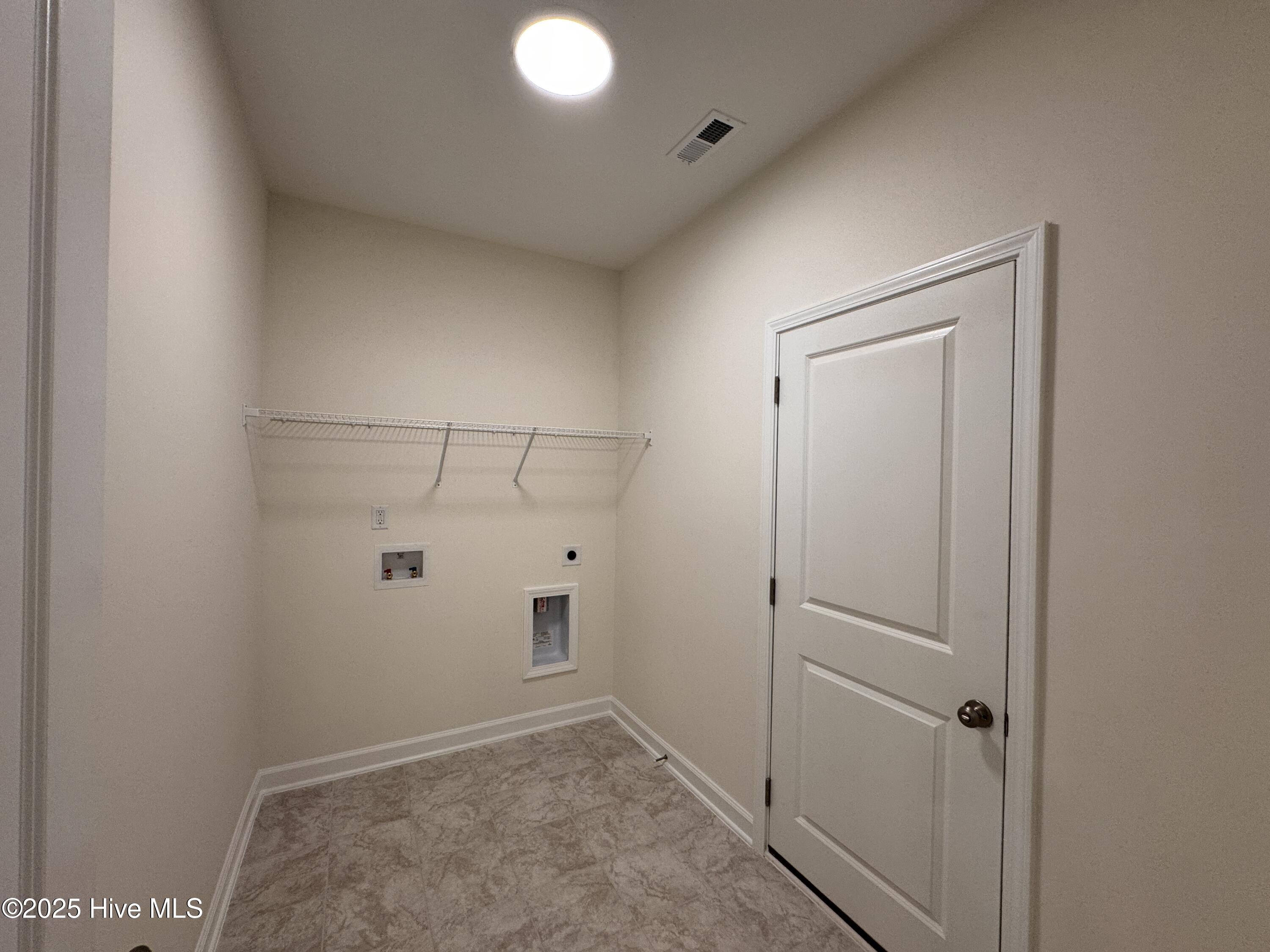 285 Rough Rdg Trail, Unit 26 Aberdeen, NC 28315 - Photo 12 of 24 IMG_1102
