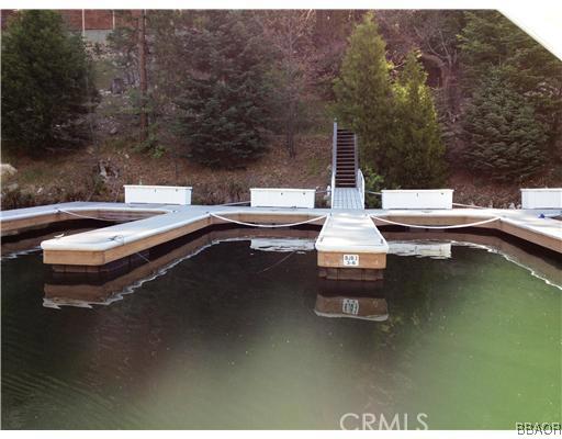 0 Rocky Point Road Lake Arrowhead, CA 92352 - Photo 1 of 1 Gallery Image 1