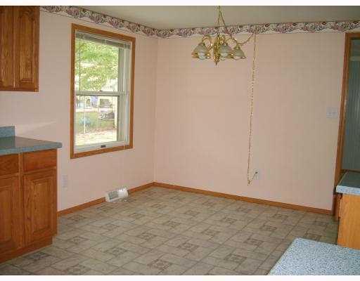 621 Grand Russells Point Russells Point, OH 43348 - Photo 5 of 8