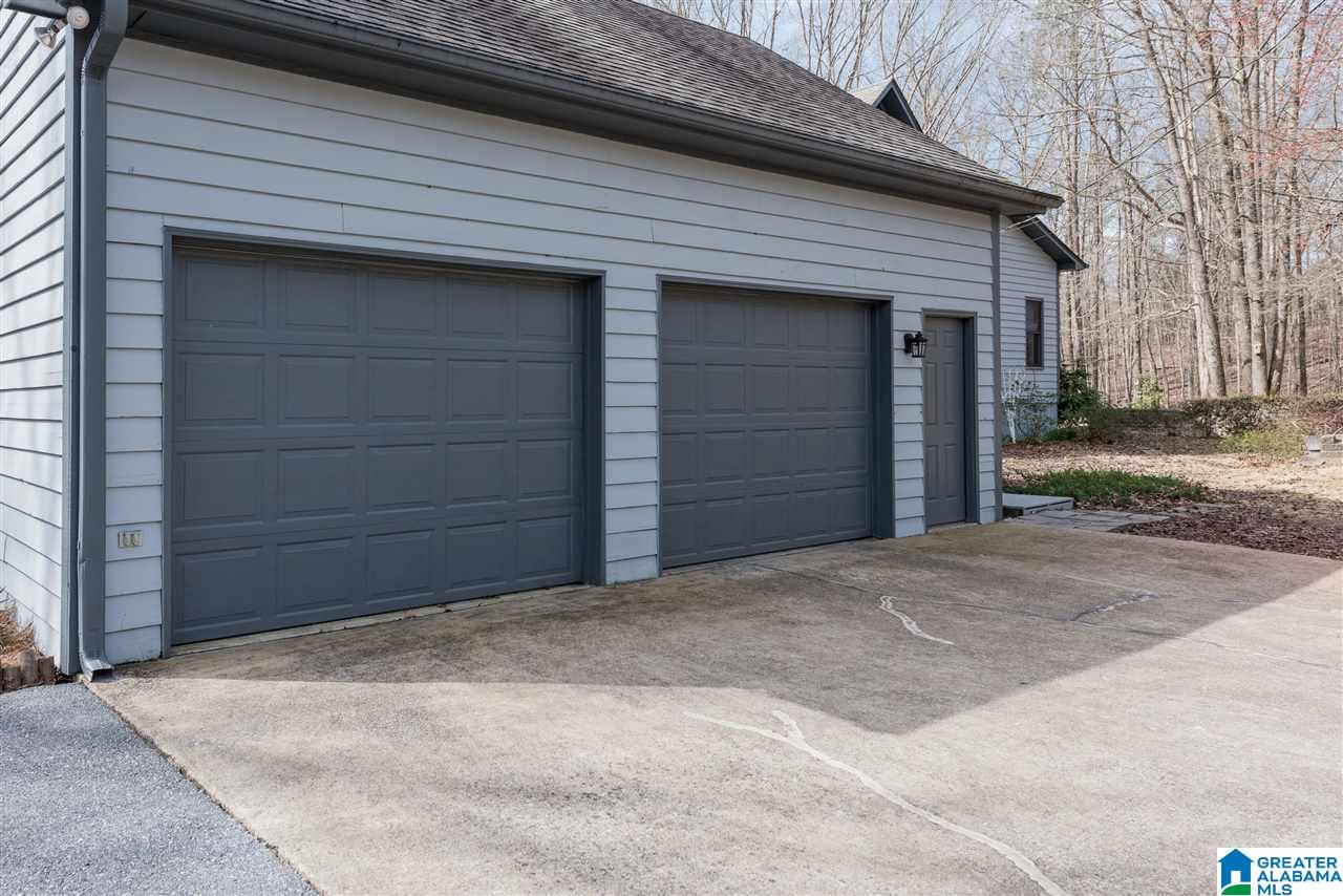 5309 County Road 11 Pelham, AL 35124 - Photo 42 of 46