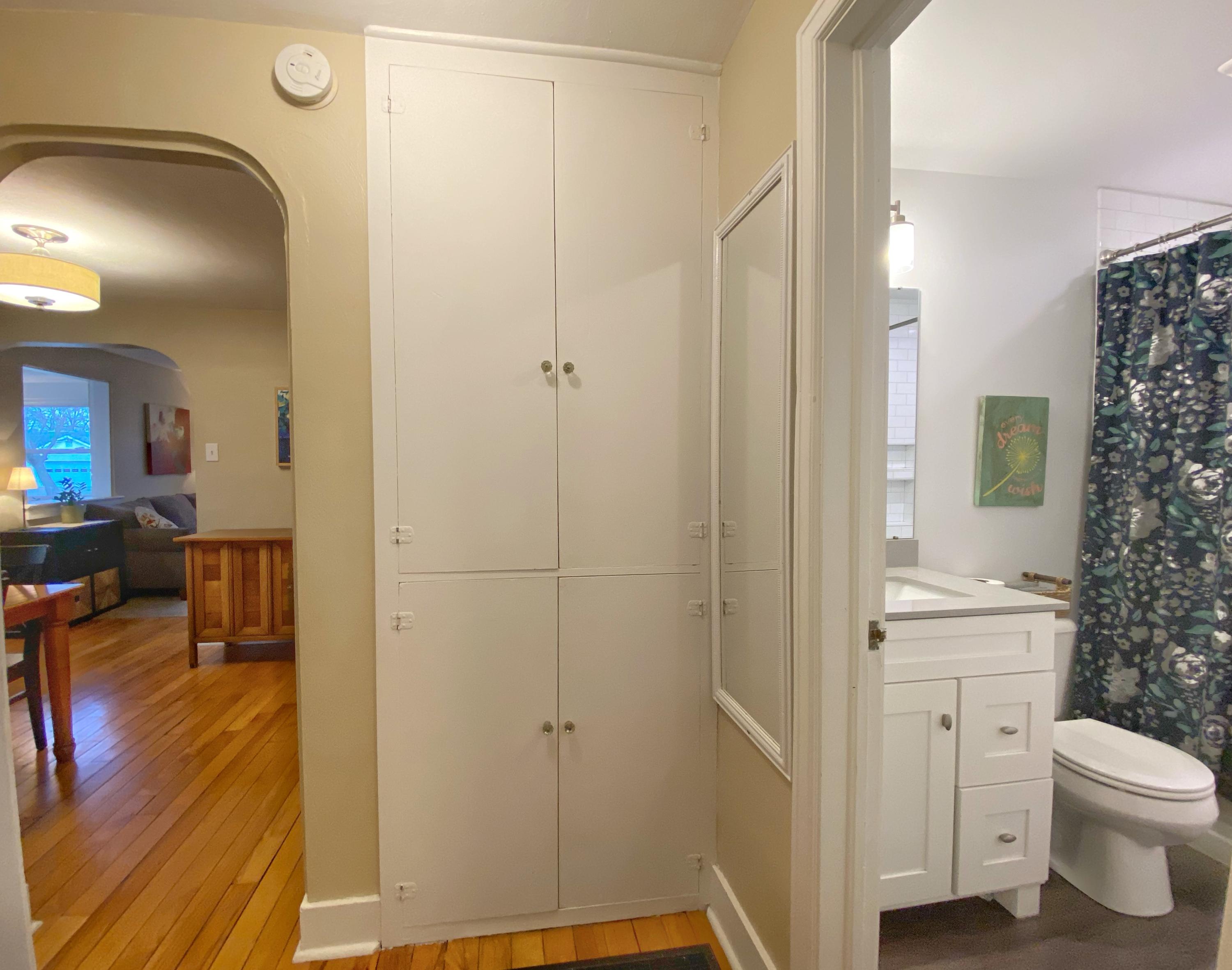 214 Penn Road Troy, OH 45373 - Photo 8 of 31 Gallery Image 8