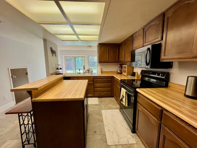 $465,000 | 2556 Duet Drive, West Sacramento, CA 95691