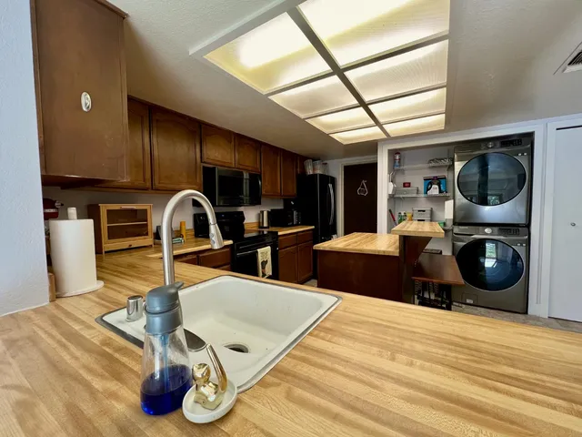 $465,000 | 2556 Duet Drive, West Sacramento, CA 95691