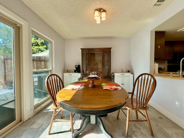 $465,000 | 2556 Duet Drive, West Sacramento, CA 95691