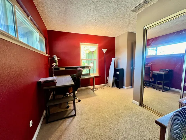 $465,000 | 2556 Duet Drive, West Sacramento, CA 95691