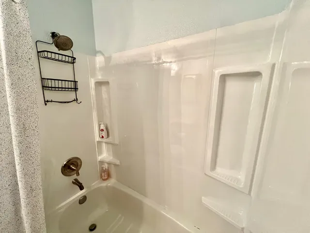 $465,000 | 2556 Duet Drive, West Sacramento, CA 95691