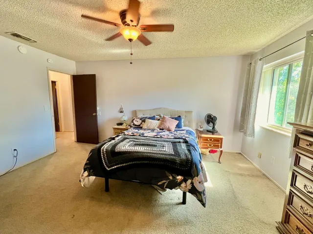 $465,000 | 2556 Duet Drive, West Sacramento, CA 95691