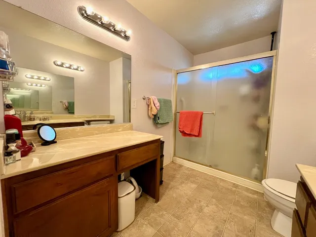 $465,000 | 2556 Duet Drive, West Sacramento, CA 95691