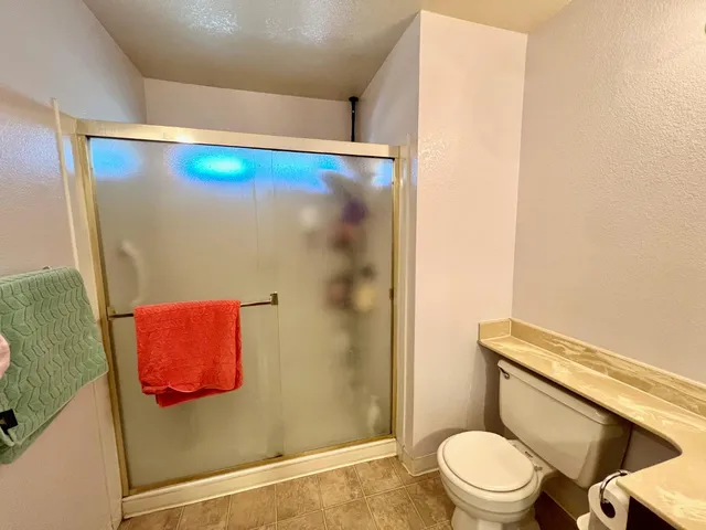 $465,000 | 2556 Duet Drive, West Sacramento, CA 95691