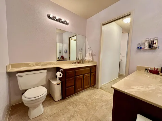 $465,000 | 2556 Duet Drive, West Sacramento, CA 95691