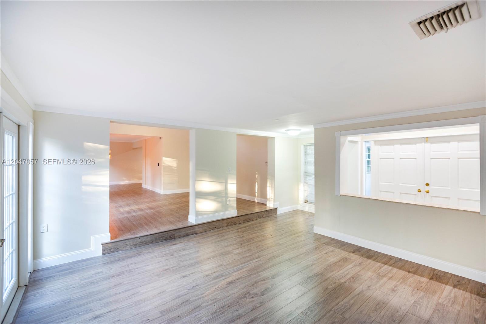 5451 Southwest 80th Street Miami, FL 33143 - Photo 34 of 39