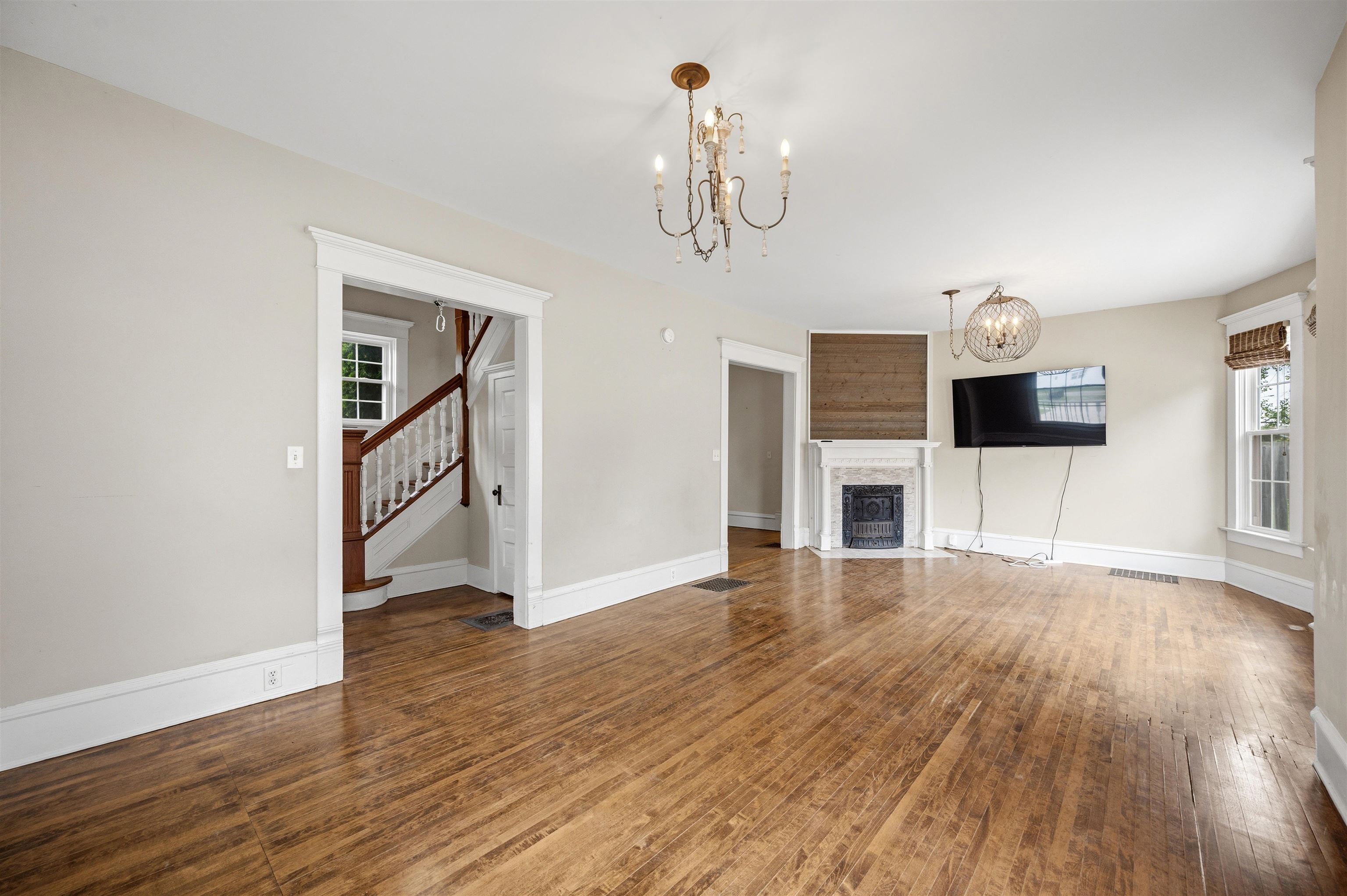 507 Parish Street Delavan, WI 53115 - Photo 7 of 37