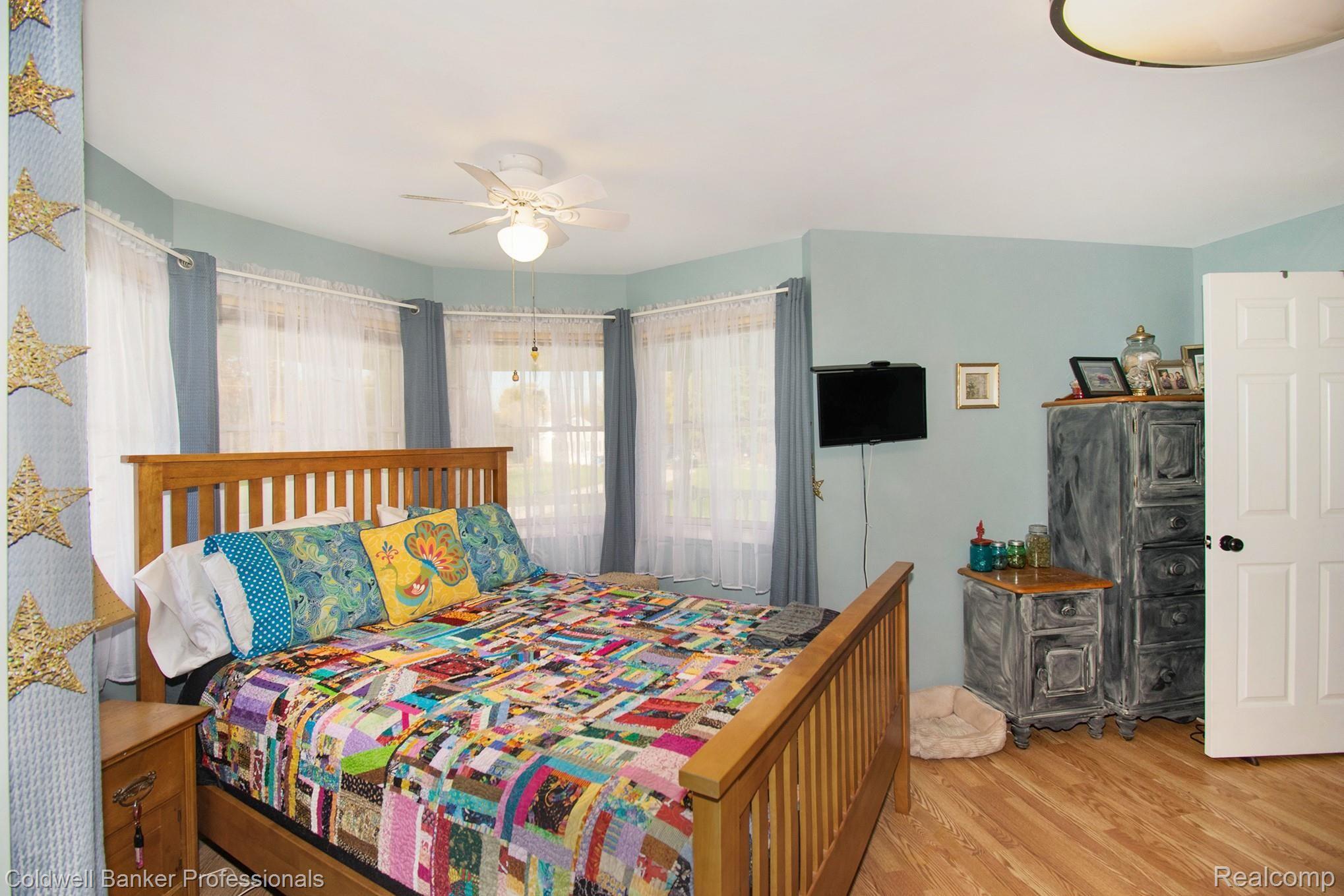 3496 Newark Road Attica, MI 48412 - Photo 13 of 39 191028 diller 3496 newark rd_23.jpg