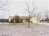 9848 Hulbert Road Seville, OH 44273 - Photo 1 of 1 Gallery Image 1