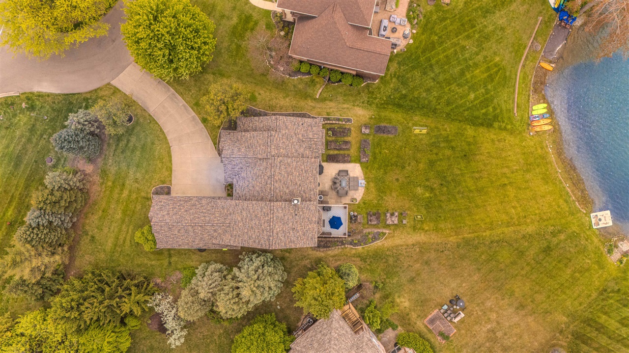 4324 Lohr Road Ann Arbor, MI 48108 - Photo 18 of 77