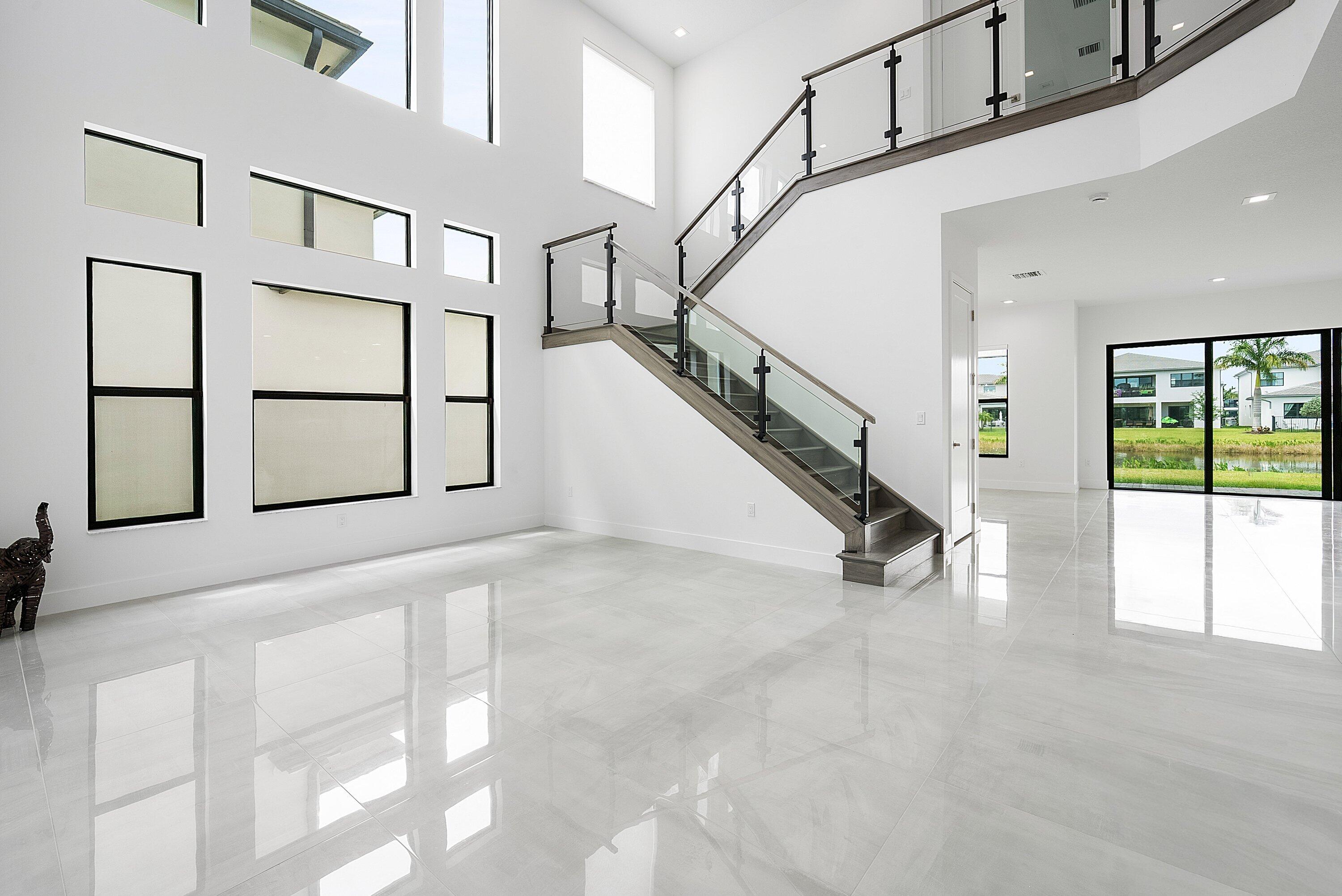 8561 Crystal Downs Avenue Boca Raton, FL 33434 - Photo 7 of 129 007-8561CrystalDownsAvenue-BocaRaton-FL-