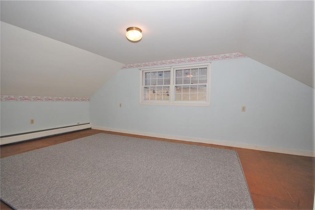 183 North Searsport Road Frankfort, ME 04438 - Photo 23 of 35 Photo