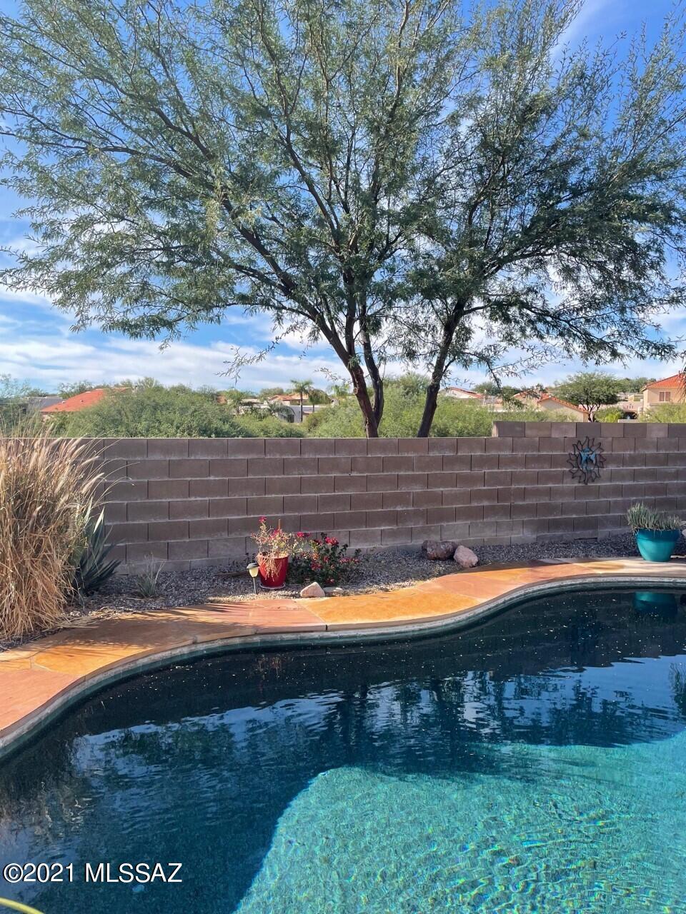 11235 North Sawtooth Road Tucson, AZ 85737 - Photo 11 of 14
