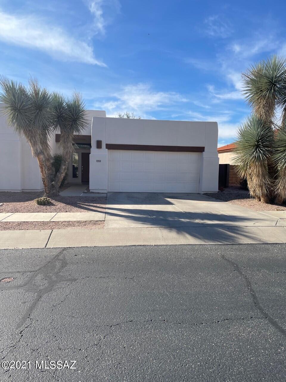 11235 North Sawtooth Road Tucson, AZ 85737 - Photo 12 of 14