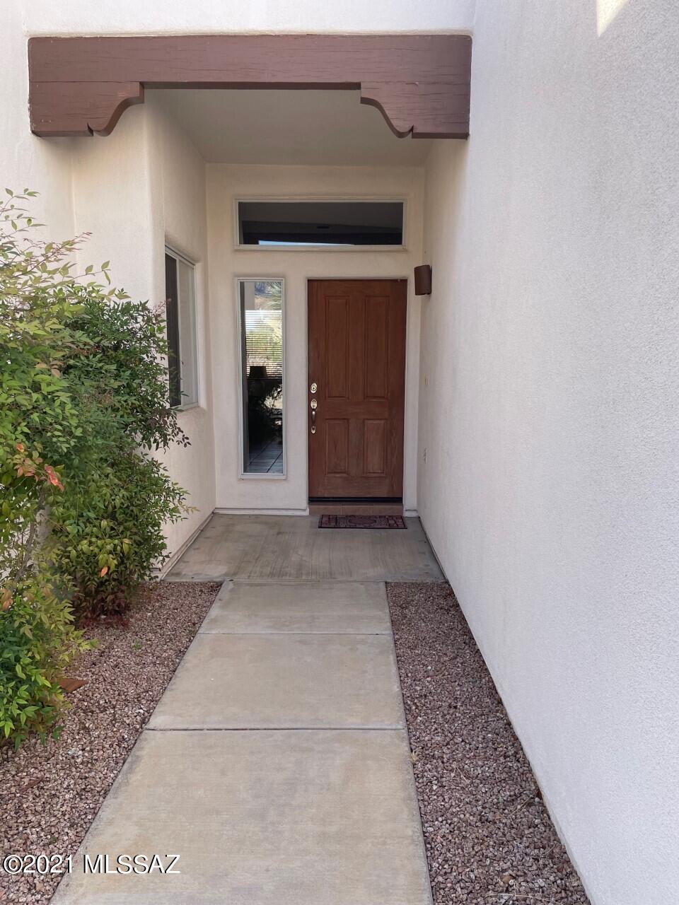 11235 North Sawtooth Road Tucson, AZ 85737 - Photo 4 of 14