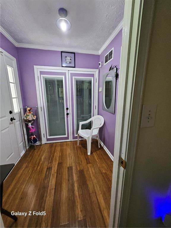 49 Cook Lane Stockbridge, GA 30281 - Photo 10 of 10
